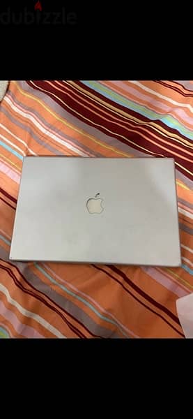 laptop apple macbook pro لاب توب 3