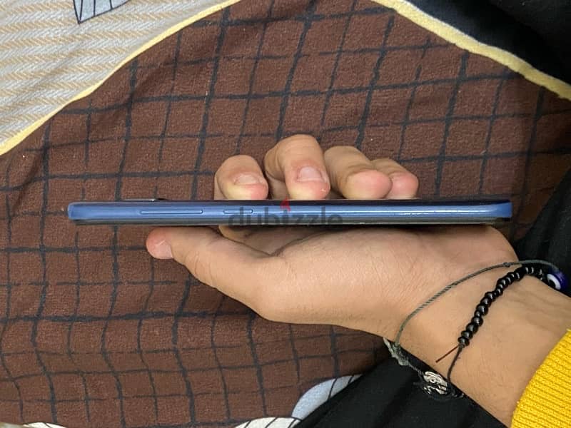 Redmi Note 9 للبيع 0