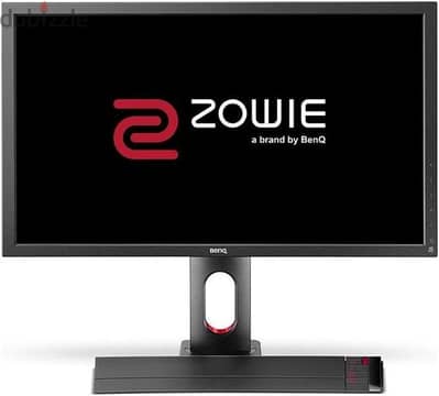 zowie