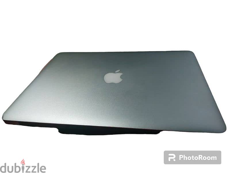MacBook air 2015 1
