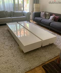 COFFEE TABLES FOR SALE