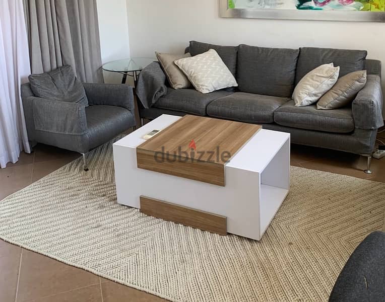 COFFEE TABLES FOR SALE 5