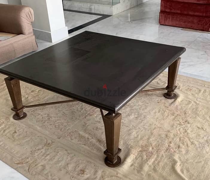 COFFEE TABLES FOR SALE 6