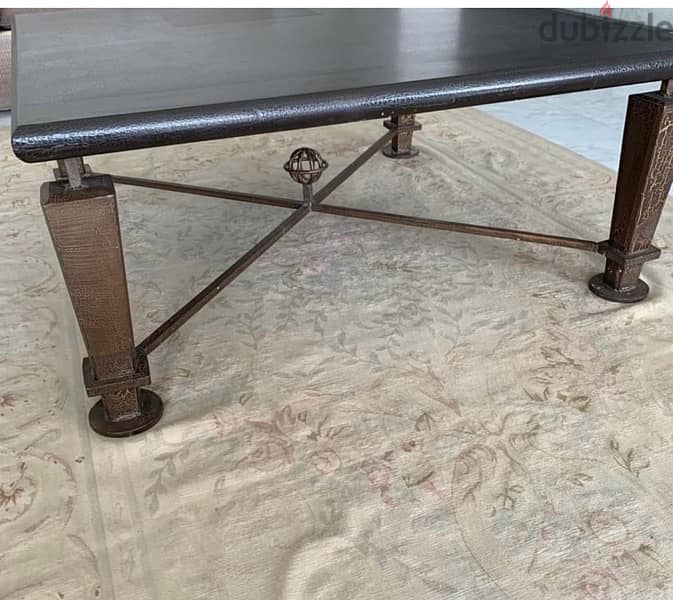 COFFEE TABLES FOR SALE 7