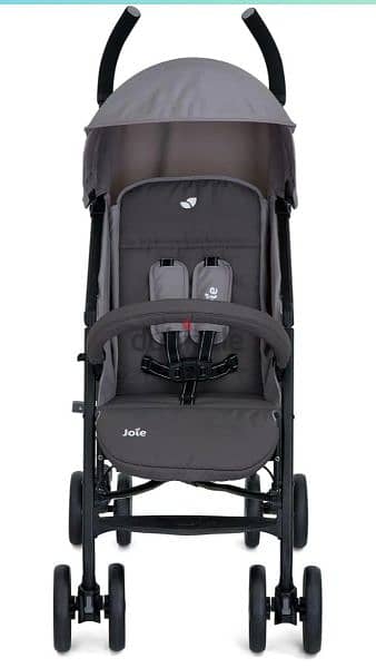joie nitro xl baby stroller new 0