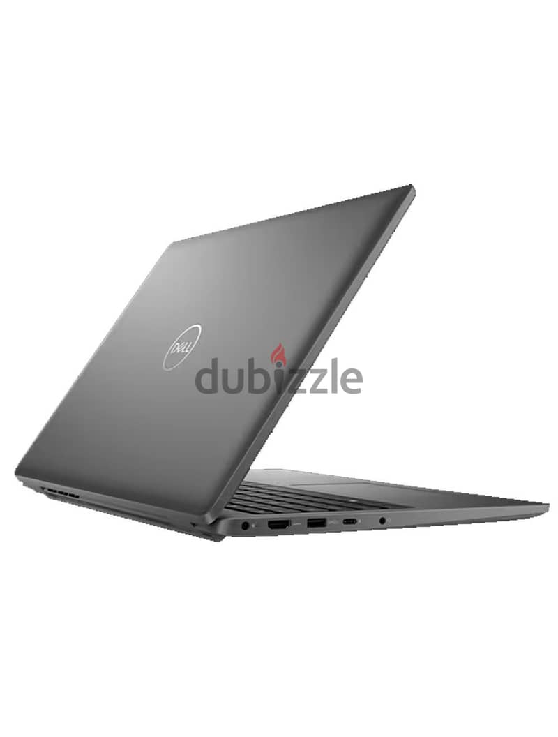 Latitude 3540 Laptop With 15.6-inch,Core i7–1355U,16GB RAM / 512G SSD 4