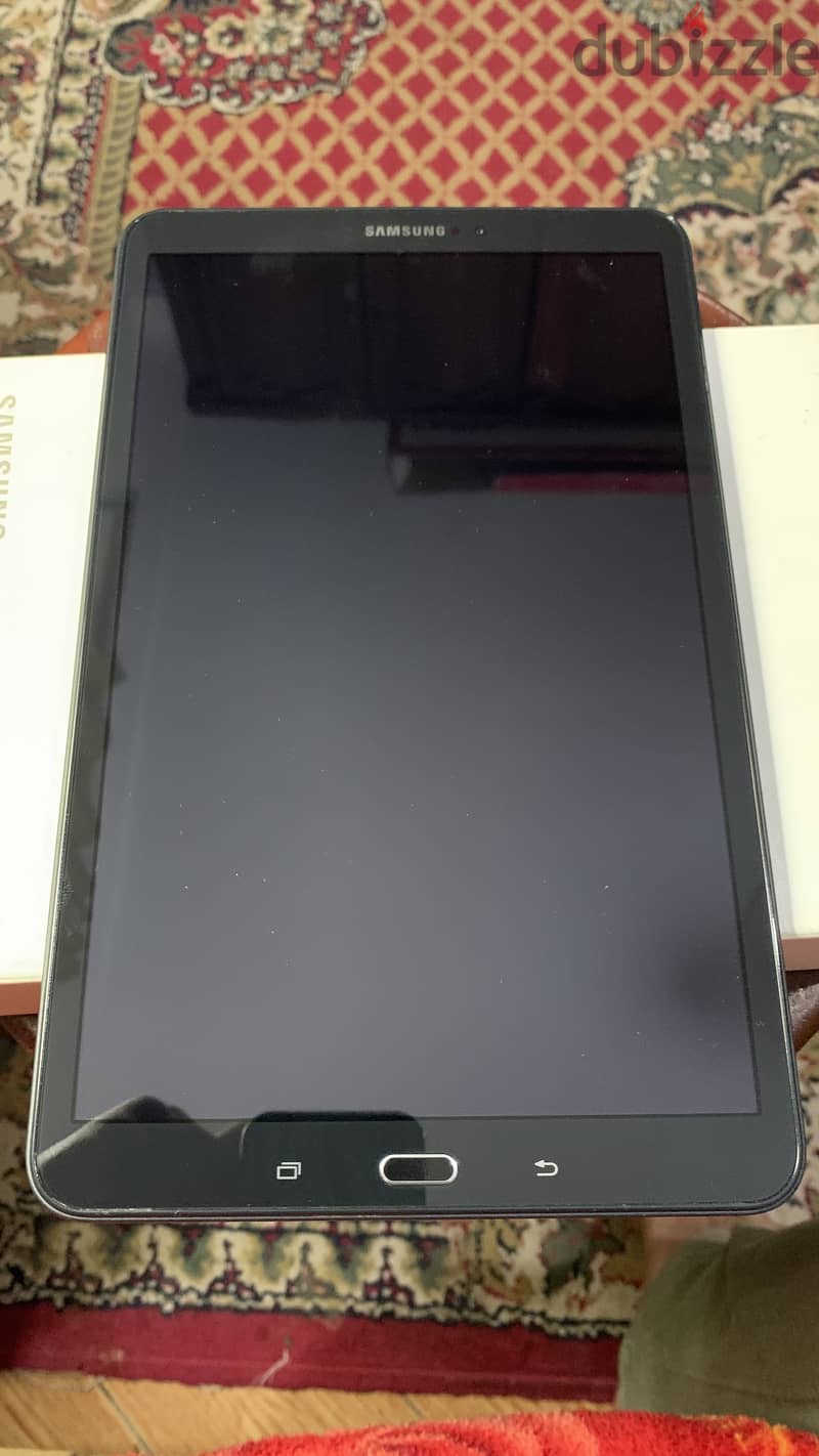 ‏SAMSUNG Galaxy Tab A6 5