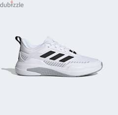 Adidas Trainer V Size 47 1/3 Original 0