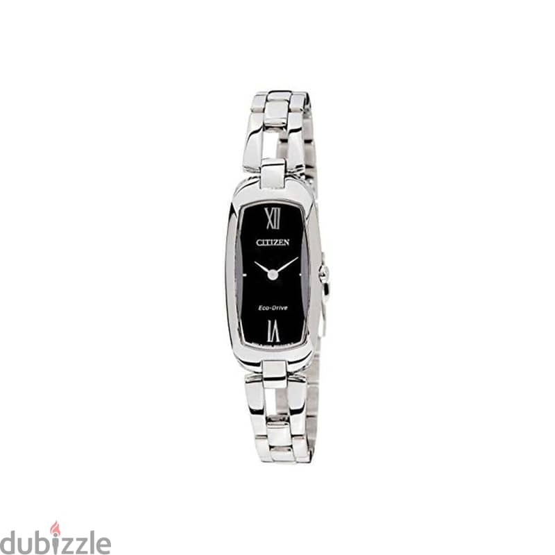 Citizen EX1100-51E ساعة سيتيزن أصلي 0