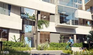 duplex for sale 285m prime location in compound west leaves