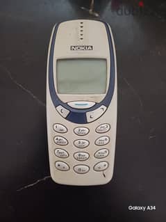 هواتف قديمة للبيع 0