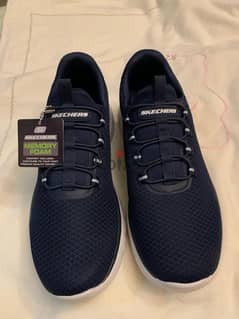 Sketcher shoes from USA 0
