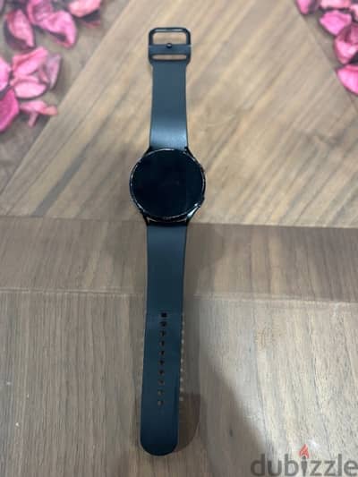 samsung galaxy watch 4 Casual