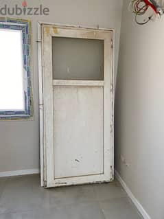 door for sale