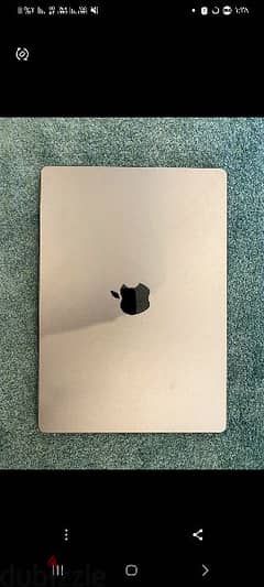 macbook pro M2 pro 14.2 inch