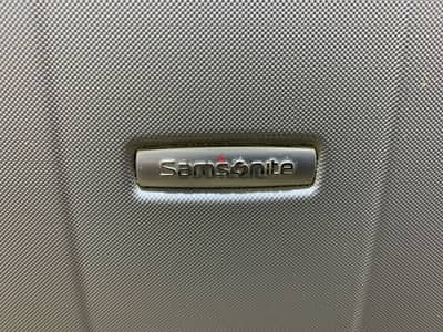 SAMSONITE