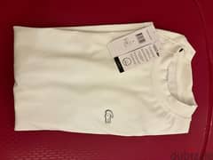 original Lacoste sportive sweatshirt 0