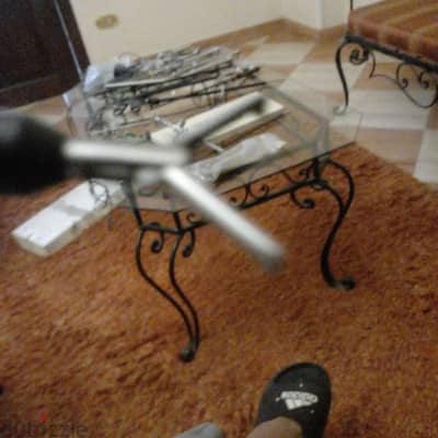 الات مناظير لابروسكوب