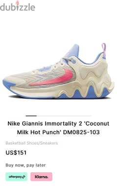 Basketball shoes 0