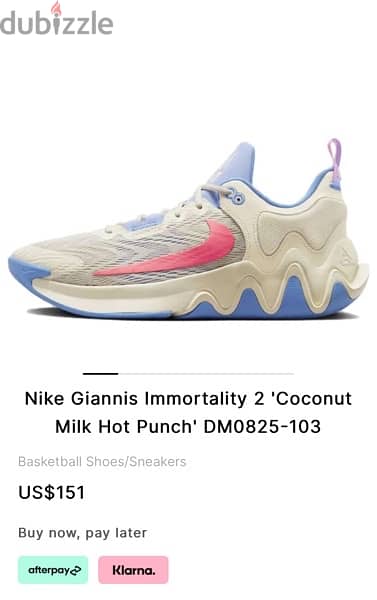 Basketball shoes 0