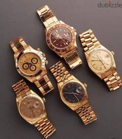 Original Watches لشراء الساعات لاعلى سعر