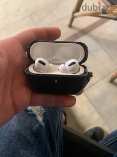 airpods 0