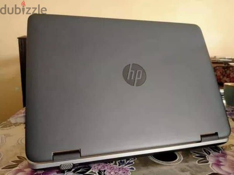 HP ProBook 640 G 2 2