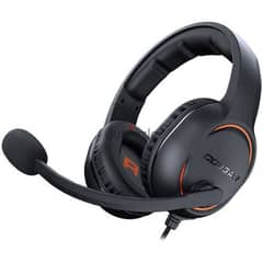 COUGAR HX330 HEADSET FOR GAMING 0