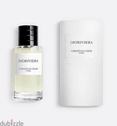 DIORIVIERA Dior Perfume | Eau De Parfum 40ml - 1.3FL. OZ 0