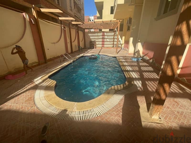 for-rent-200397004