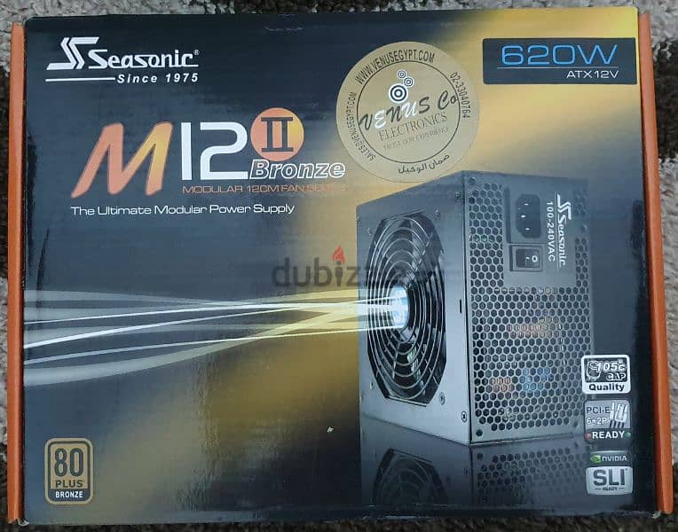 Mint condition gaming PC in Alexandria 5
