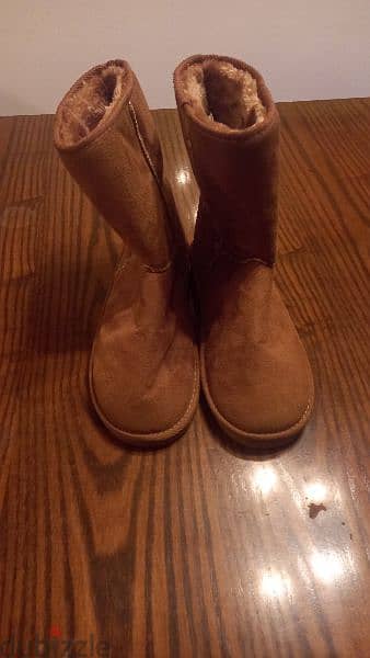 women's boots size 40 1