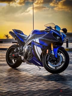 yamaha r1 0