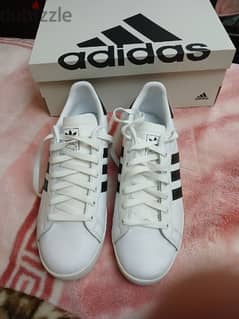 Adidas shoes new