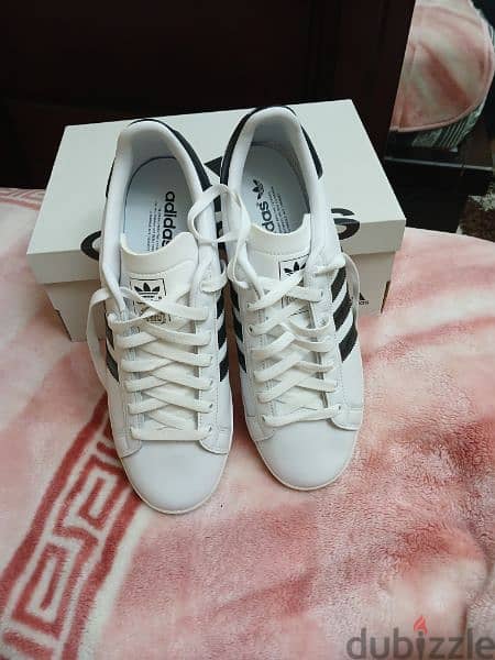 Adidas shoes new 1