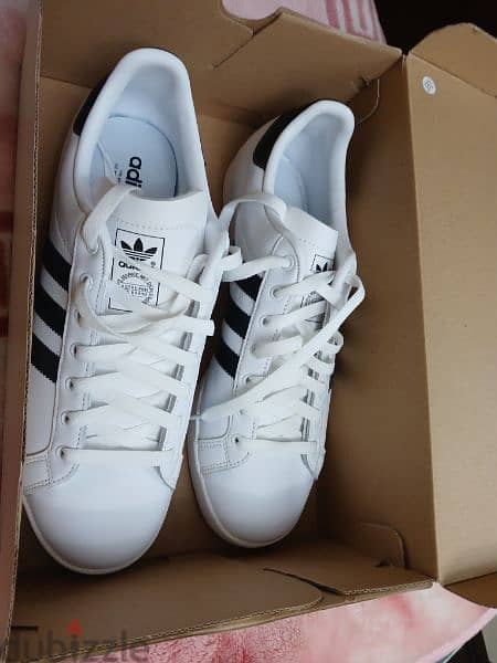 Adidas shoes new 5