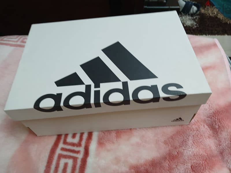 Adidas shoes new 6