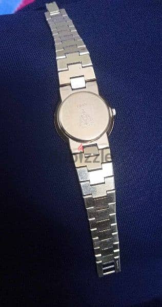 Gucci original watch 3300l 1