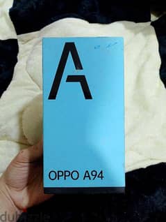 OppOA94 0