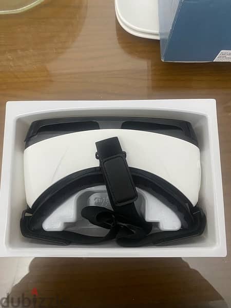 samsung gear oculus vr headset 1