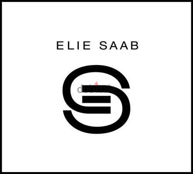 كرفته رجالي جديدة إيلي صعب مع علبة جودة عالية جدا    Elie Saab cravate 2