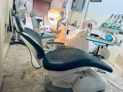 dental unit 0