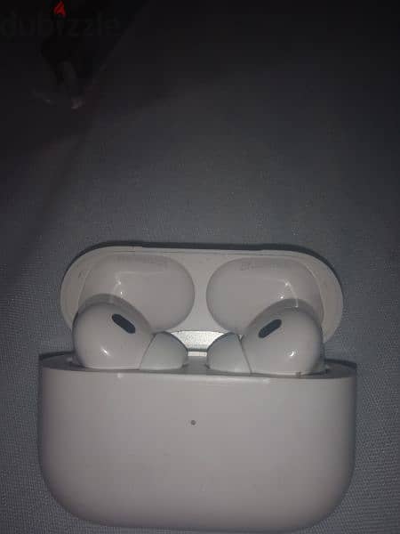 Air Pods Pro 6