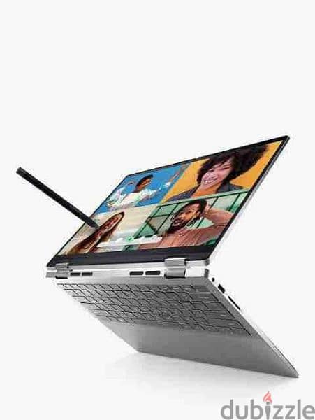 Inspiron 14 2-in-1 (7420 3