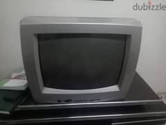 تليفزيون جولدي 0