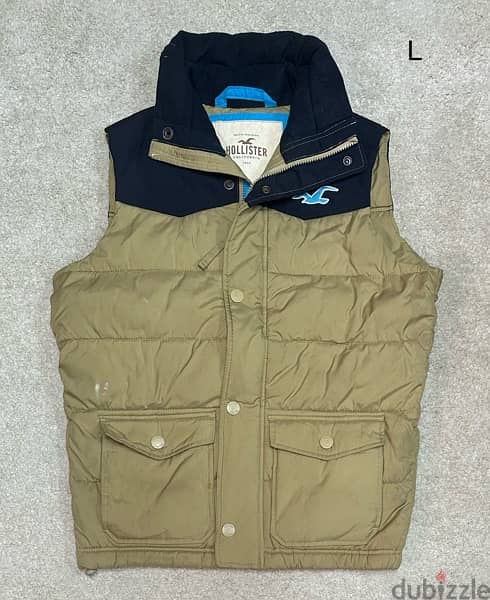 Jordan, Diesel, Calvin Klein , Gant , Fred Perry ,the North face,Tommy 5