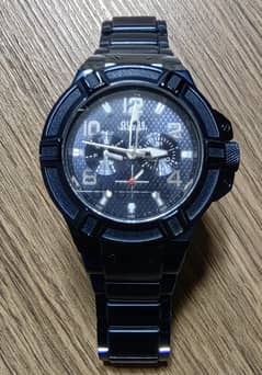 Guess Watch for Men 0
