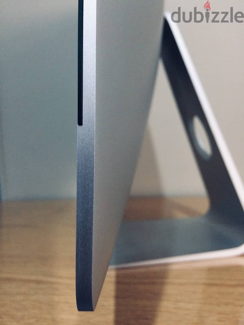 iMac (Retina 5K, 27-inch, 2017) 10