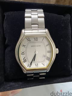Pierre Cardin Watch 59301 0