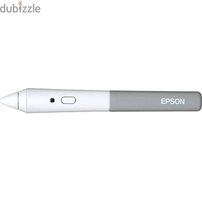 قلم بروجيكتور ايبسون تفاعلى 3